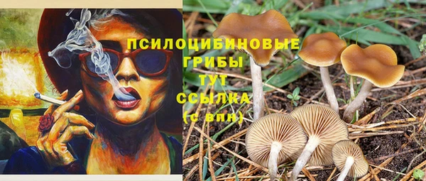 каннабис Володарск