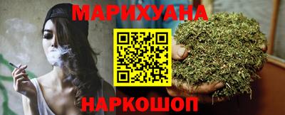 spice Изобильный